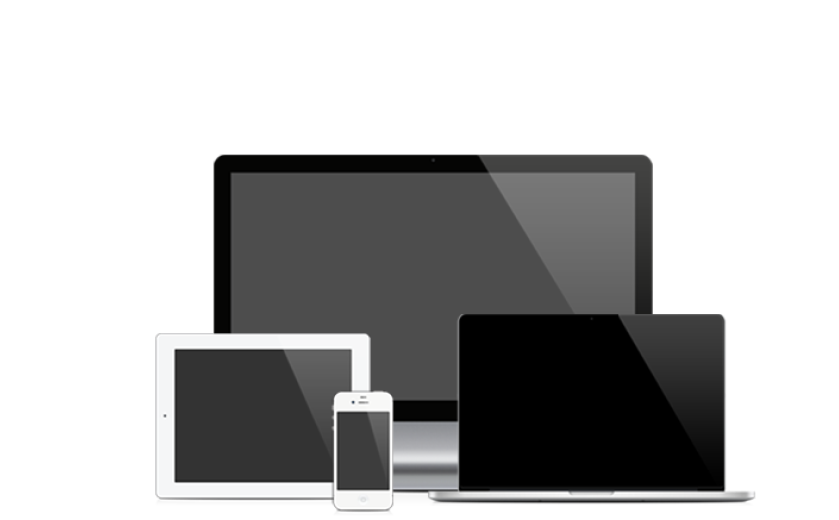 GOTOCN 帮助海外华人解除IP地域限制